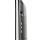 Lenovo IdeaCentre C360 i3-4130T/4GB/1000/DVD-RW/Win8 - 179228 - zdjęcie 3